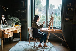 Perfect Content is Overrated: How Business Leaders Can Create Authentic, Engaging Content