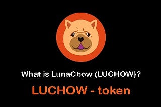 The Unique Features of the LunaChow Project