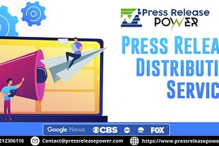 Submit Press ReleaseThe Essential Guide to Press Release Submissions