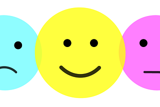 How to elevate your happiness index