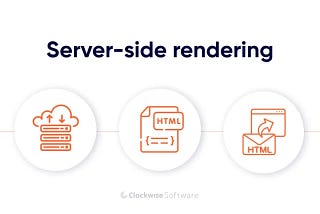 6 concepts you should know as a Front-end developer