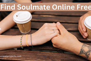 Soulmate Online