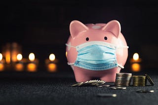 Why People Say that “Money is the Root of all Evil” and my personal take on this Subject…