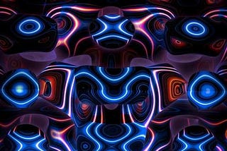 🎶🦀🎶~Punctus Contra Punctum~🎶🦀🎶