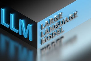 Darkside of Large Language Models (LLMs)