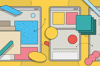 How to Find Device Metrics for Any Screen