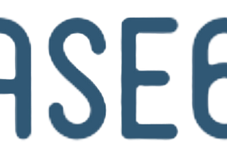 Image Compression in JavaScript : Image to base64 encoder