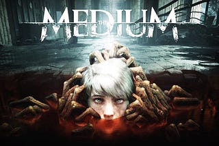 The Medium Walks Where Silent Hill Ran: The Medium Review