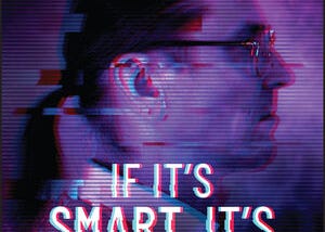 If It’s Smart, It’s Vulnerable