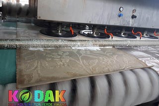 Gaziosmanpaşa Halı Yıkama 0 212 475 15 25