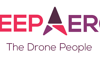 DEEP AERO — лидер в области инноваций беспилотных технологий