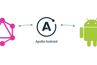 Implementing Rick & Morty GraphQL API in Android — Part 2