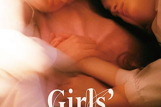 Girls’ Encounter Movie Review