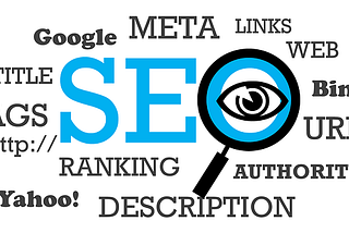 What Are The SEO Practices That Help Attract Readers Attention?