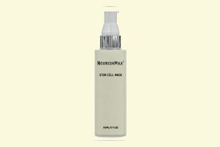 Nourishmax Stem Cell Mask Reviews in 2020