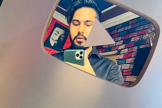Navneet Pathak Pandit ( Youtuber) Height, Weight, Age, Girlfriend, Biography & More