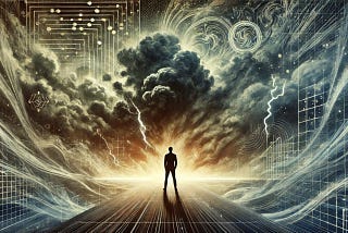 VUCA ve BANI Dünyası: Yeni Dünya Düzeninin Zorlukları ve Fırsatları