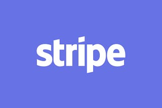 Stripe Image