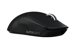 Best Gaming Mouse You Must Consider to Buy