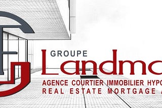 Landmark Realties group specialize in Montreal Real Estate and mortgage transactions.