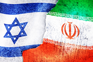 Escalation Between Israel and Iran