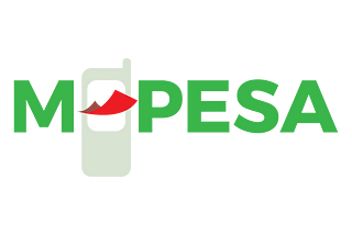 Integrating Safaricom’s M-PESA APIs with PHP (Laravel): A Simple Guide