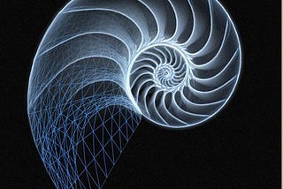 Demystifying Dynamic Programming: Beyond the Template