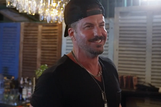 The Challenge 40: Battle of the Eras Episode 11 Recap: 6 Biggest Takeaways