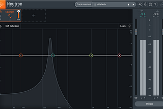 Audio Programming: The Sine Wave!