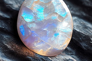 Top 8 Gemstones that Promote Relaxation