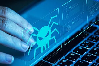 Types of Web LLM Attacks , Detecting LLM Vulnerabilities and Defending Against LLM Attacks