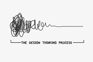 How to Incorporate Design Thinking into Process Change Management