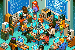 A Quick Tutorial on Multi-Agent Workflows with AutoGen