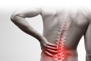 How Anxiety Affects Back Muscle Pain: How To Manage It?