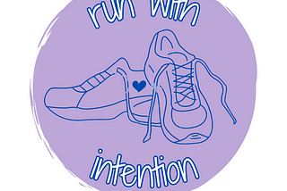Considering A Rename For Run With Intention