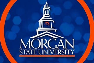 Why Morgan State University is working to add a Medical School to the campus