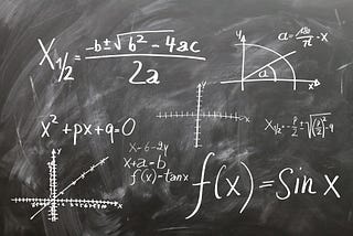 Basic Linear Algebra for Deep Learning