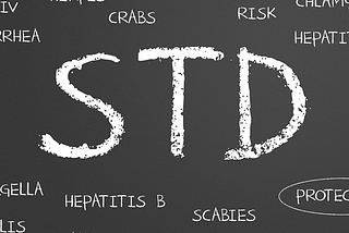 St. Louis to tackle STD High Rates with Education and Testing
