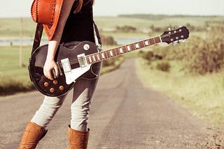 Time For Congress to Sing a New Tune on AM/FM Royalties