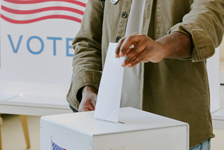 Forecasting Democracy: Expected Changes to Voting and Election Policies in 2025