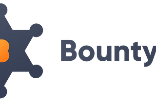 Bounty0x Is Here To Change The Way People Make Money With Cryptos