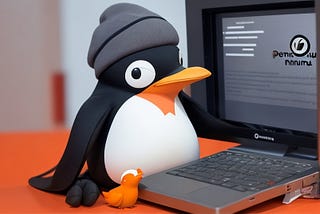 Basic Linux Commands and Tools — Part 1