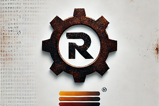 Solana Blockchain Development: Why Rust?