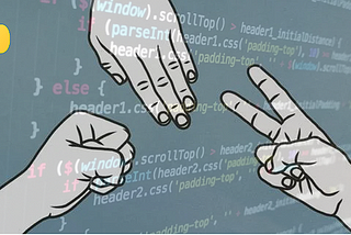 New Programmer? Learn How to Tackle Your First Project!