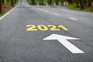 5 Predictions for Partnerships in 2021