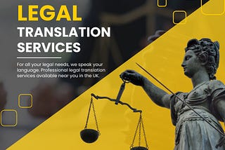 German to English Translation Service