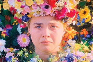 Midsommar: Trading One Cage For Another (Spoilers)