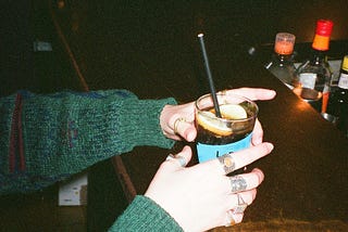 sip.
