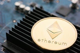 Ethereum’s Constantinople Explained