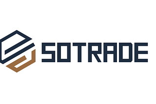SOTRADE Introduction